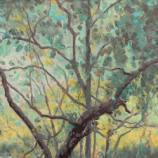 陸靜波[美術家]