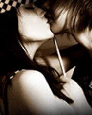 彼岸黎明 彼岸黎明