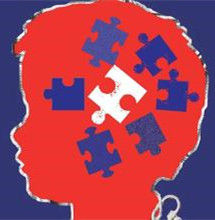 遺傳異質性 遺傳異質性