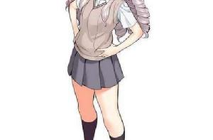 帆風潤子 帆風潤子