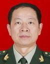 廖賢平[武警廣東省總隊醫院主任醫師]