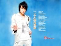 《一千年以後》