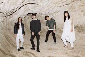 雨のパレード 雨のパレード