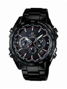 卡西歐EQW-M600DC-1A 卡西歐EQW-M600DC-1A