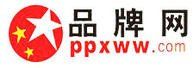 “品牌網”LOGO