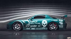 空氣動力實驗 空氣動力實驗