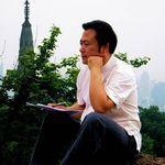 夢裡回故鄉 夢裡回故鄉