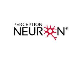 Perception Neuron Perception Neuron