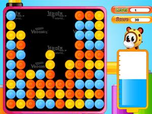 花豹寶貝回收電池 花豹寶貝回收電池