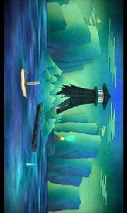 紙境中文 紙境中文