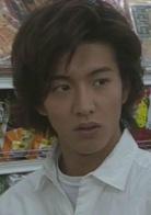 悠長假期[日本1996年木村拓哉主演的電視劇]