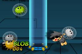 捕捉太陽 捕捉太陽