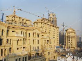 地恆托斯卡納 地恆托斯卡納