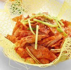 拌牛肚嶺 拌牛肚嶺