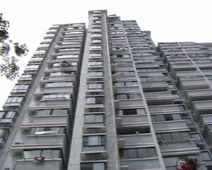 金原新苑二期 金原新苑二期