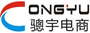 驄宇電商 驄宇電商