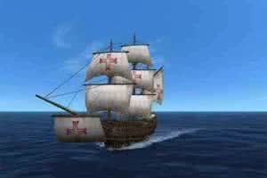 航海氣象學 航海氣象學