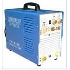 焊割設備 焊割設備