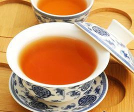 靈芝飲料 靈芝飲料