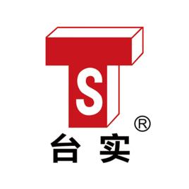 廣州市台實防水補強有限公司 廣州市台實防水補強有限公司