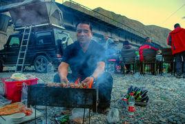 汽車露營裝備用品 汽車露營裝備用品