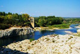 西河灘遺址[酒泉市文物]