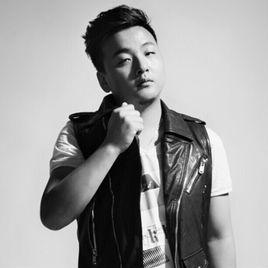 大愛無疆[湘湘音樂作品《大愛無疆》基本信息]