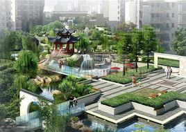 公園首府 公園首府