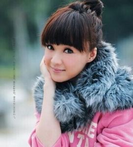 《紅茶館》 《紅茶館》