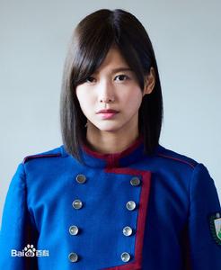 不協和音公式照