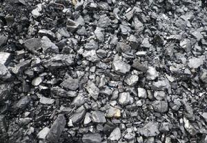 無煙煤炭相 無煙煤炭相