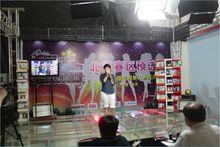 2013《養成計畫》活動現場