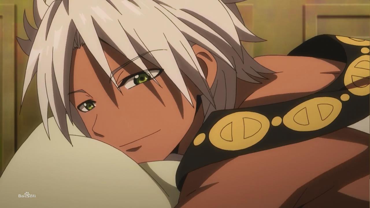 斯芬托斯&middot;卡門