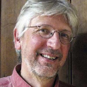 尼古拉斯·霍珀 尼古拉斯·霍珀