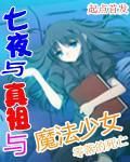 七夜與真祖與魔法少女 七夜與真祖與魔法少女