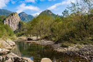 菜園新石器時代文化遺址 菜園新石器時代文化遺址