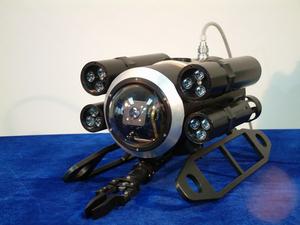 中國科學院光電技術研究所