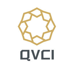 前海創投孵化器 前海創投孵化器