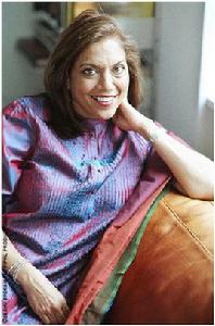 米拉·奈爾 米拉·奈爾