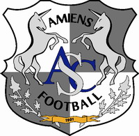 亞眠足球俱樂部