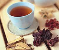 考證折衷派 考證折衷派