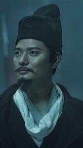 羅立群[中國內地男演員]