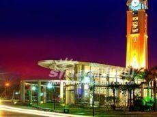 中山尚城 中山尚城