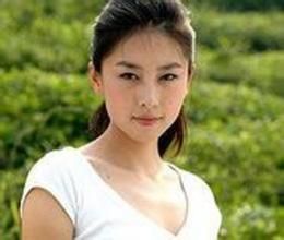 茶色生香2 茶色生香2