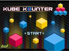 立體盒子 立體盒子