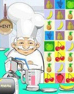 水果榨汁機 水果榨汁機