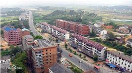 樟樹鄉[湖南省永興縣已撤銷鄉]