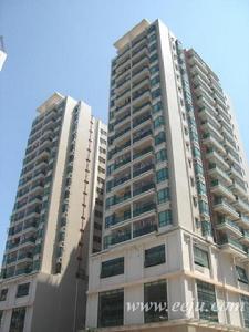 興業全球基金管理有限公司