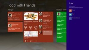 右側為“charm”