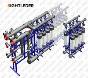 共沉澱分離法 共沉澱分離法